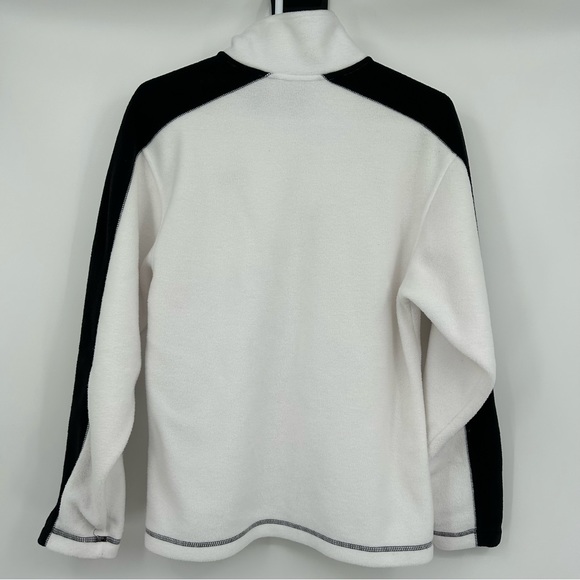 Fila Quarter Zip - Picture 5 of 5